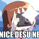 ToN Terror Image Archive