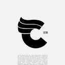 Constant DEV | Studio