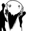 ded frogs community server