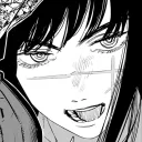 ᥫ᭡ Kyan ! scl . gws . silly