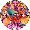 Intertwined VN