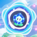 Untitled Plumber Game Discord server icon