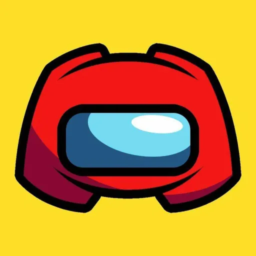 AMOGUS — мониторинг Discord сервера, статистика и рейтинг