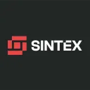 Sintex Services 💥🔜