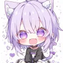 るなたんさば