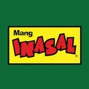 / Mang Inasal 、revamp