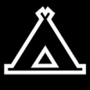 Discovery icon for The Conference Discord server