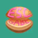 ESC Gabe