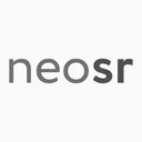 neosr