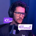 ElFrontend - Comunidad