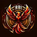 Rebel Bot Support