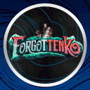 Forgotten KO