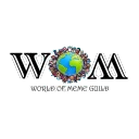WOM ( OLD )