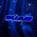 SÚAN