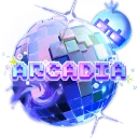 Arcadia | Under Renovation