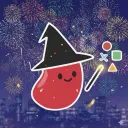 Redbean | Create games with characters