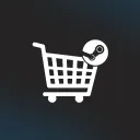 STEAM STORE #1K's icon