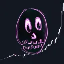 Arcane Capital