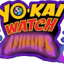 Yo-Kai Watch: Afterlife