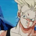 InSu's anime server