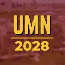 UMN-TC class of 2028
