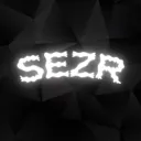 SEZR STADIUM