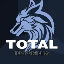 TotalInsomnia