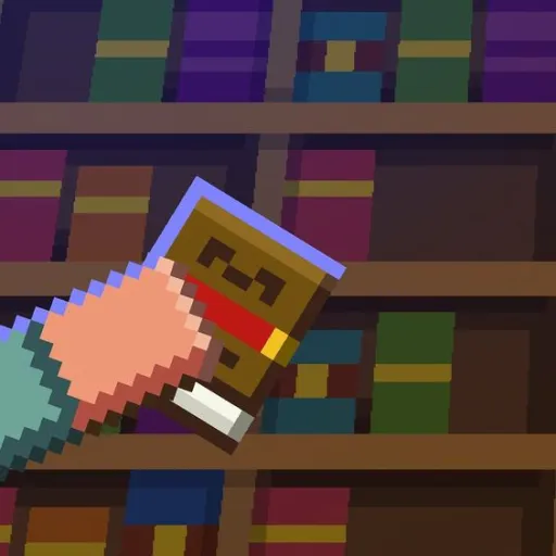 MineHelp — моніторинг Discord сервера, статистика та рейтинг