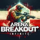 ARENA BREAKOUT: INFINITE - POLSKA's icon