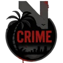 Novaris RolePlay | CRIME