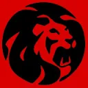 RaptorGirl2's Official Server Discord Server Icon