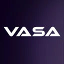 Vasa