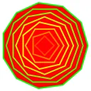 Creative Scala