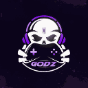 #GODZ™|1000x|150+ POP