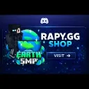 Rapy.GG shop