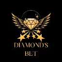 DIAMONDBET