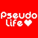 Pseudo Life