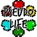 Pseudo Life