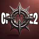 Optimize2 | 04.01.2025