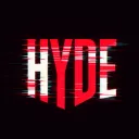 HYDE