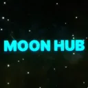 The Moon Hub