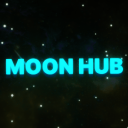 The Moon Hub