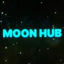 The Moon Hub