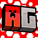 ANARQUIC COMMUNITY