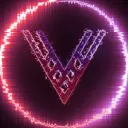 Vex