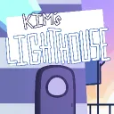 Kim's Lighthouse
