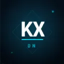 KX Projects