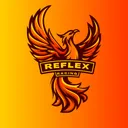 Reflex Racing League