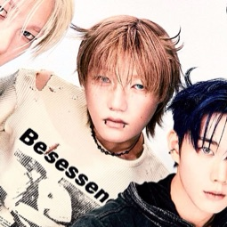 Discovery icon for /disharmony #guild #dj2l #hiring #rt2500 Discord server