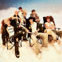 Discovery icon for /disharmony          #guild          #dj2l         #hiring         #rt2500 Discord server